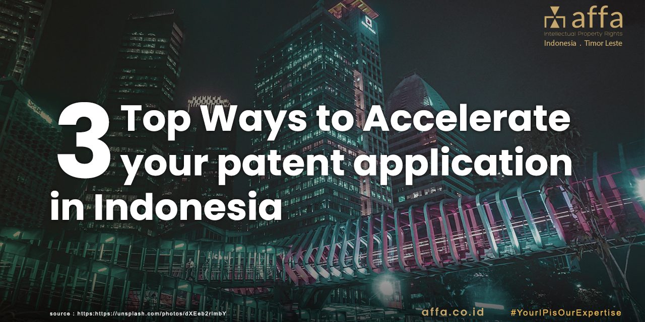 Top-Ways-to-Accelerate-Your-Patent-Application