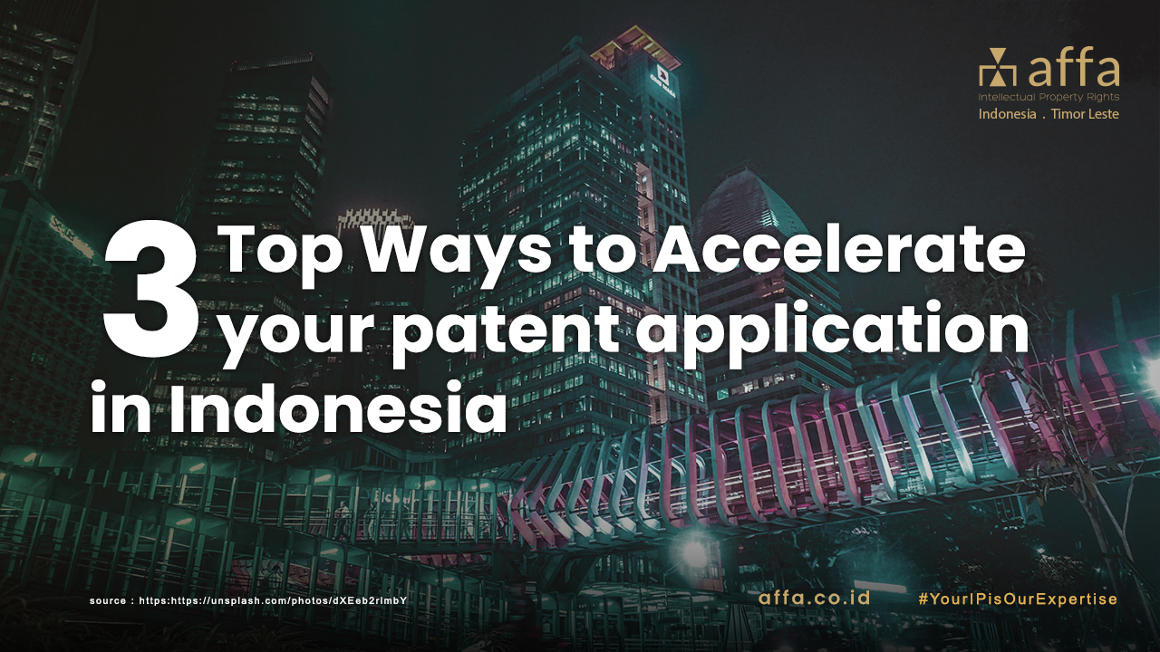 Top-Ways-to-Accelerate-Your-Patent-Application