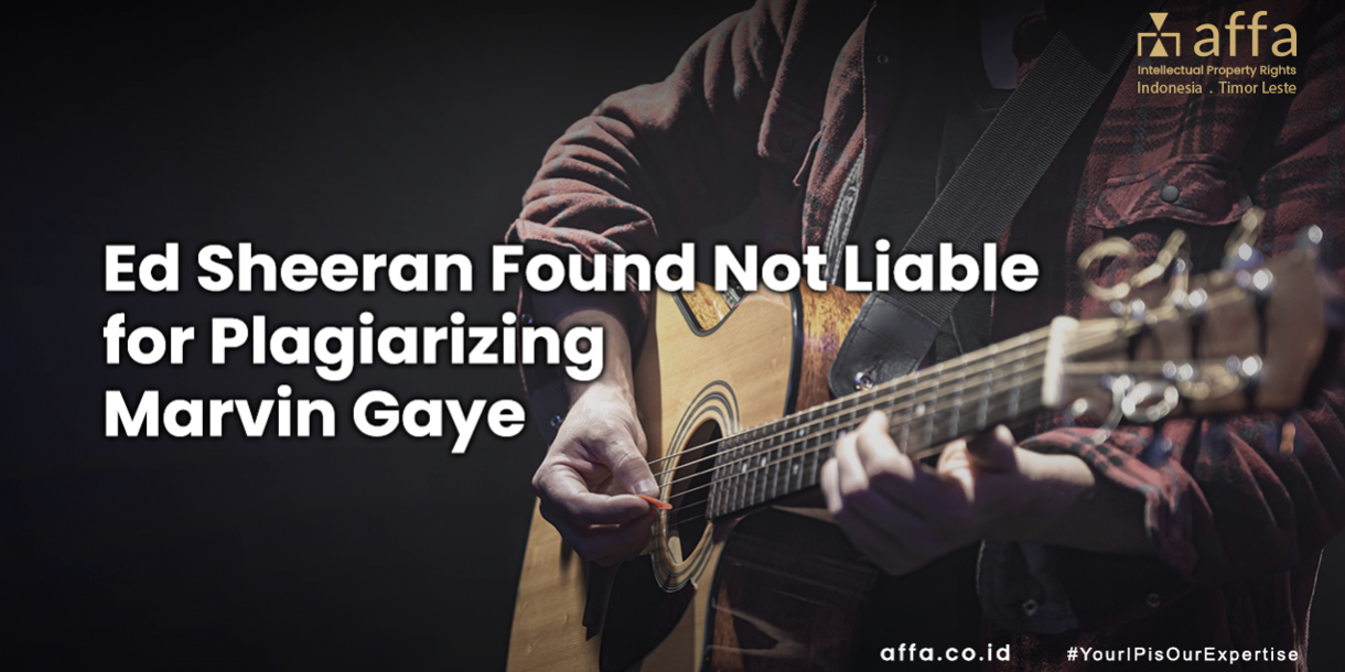 Ed Sheeran Found Not Liable staging.affa.co.id global Ed-Sheeran-Found-Not-Liable-affa-global