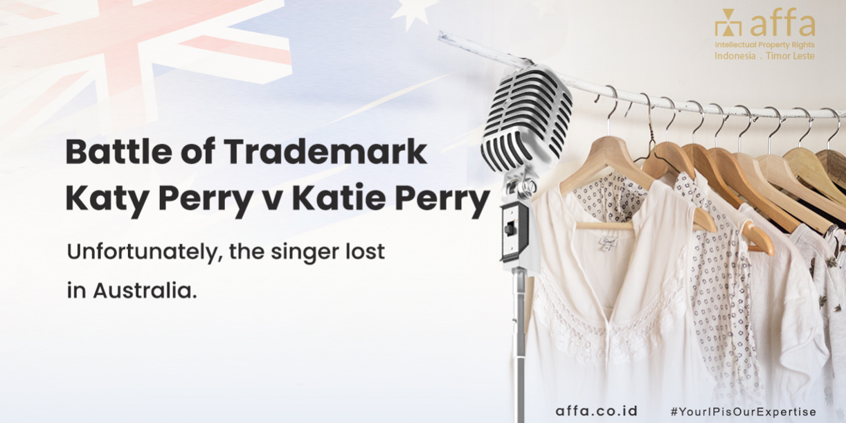 Katy-Perry-v-Katie-Perry-affa
