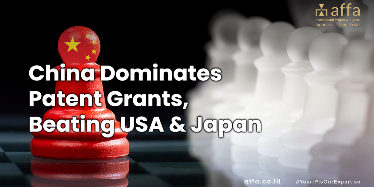 Patent Granted 2021 staging.affa.co.id global Patent-Granted-2021-affa-global