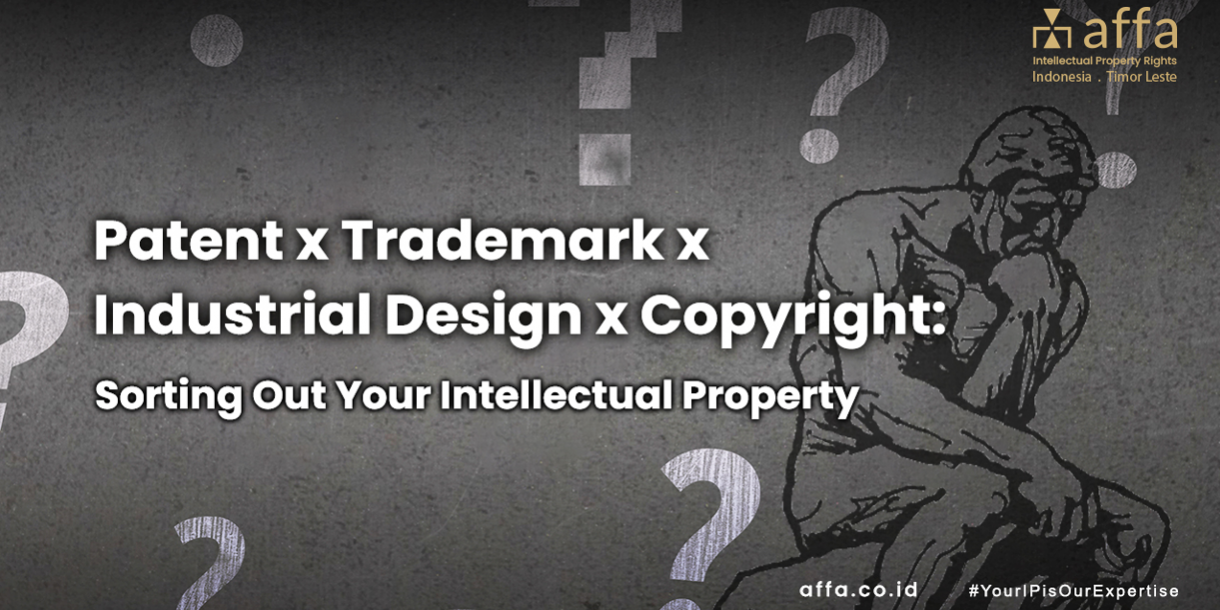 Patent x Trademark x Industrial Design x Copyright staging.affa.co.id global Patent-x-Trademark-x-Industrial-Design-x-Copyright-affa-global