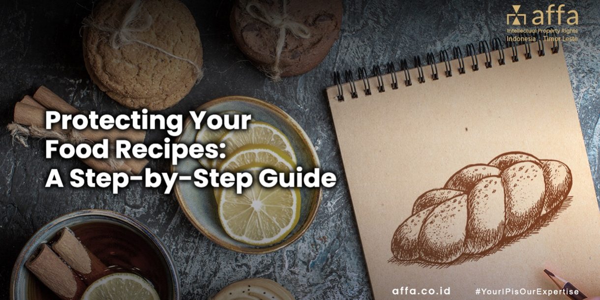 Protecting Your Food Recipes staging.affa.co.id global Protecting-Your-Food-Recipes-affa-global