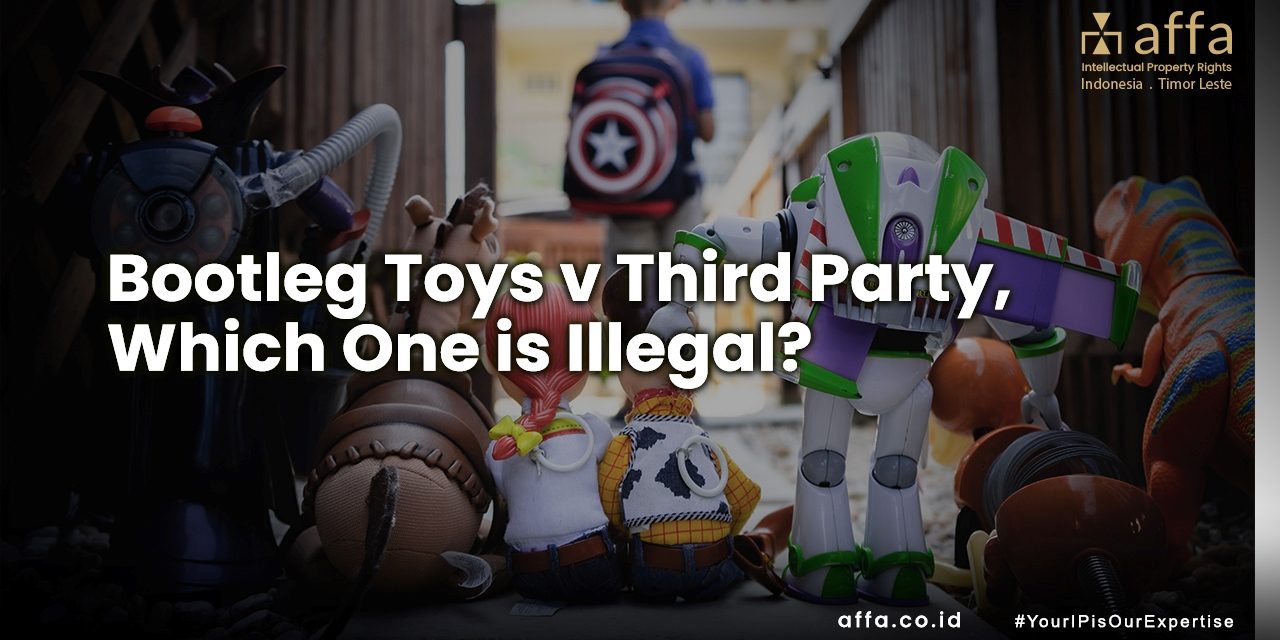Bootleg Toys v Third Party, Which One is Illegal staging.affa.co.id global Bootleg-Toys-v-Third-Party-Which-One-is-Illegal-affa-global