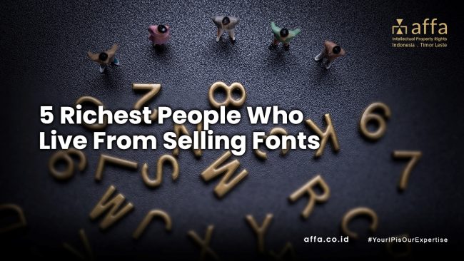 5 Richest People Who Live From Selling Fonts staging.affa.co.id global 5-Richest-People-Who-Live-From-Selling-Fonts-affa-global