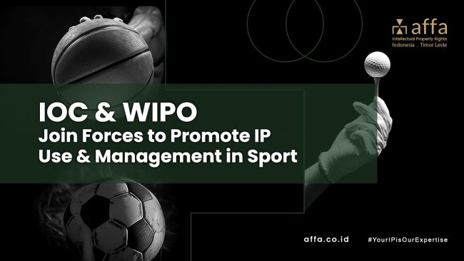 IOC AND WIPO JOIN FORCES TO PROMOTE IP USE AND MANAGEMENT IN SPORT staging.affa.co.id OC-AND-WIPO-JOIN-FORCES-TO-PROMOTE-IP-USE-AND-MANAGEMENT-IN-SPORT-affa-global