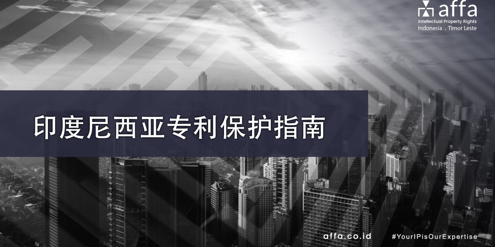 印度尼西亚专利保护指南-Available-Now-affa-global
