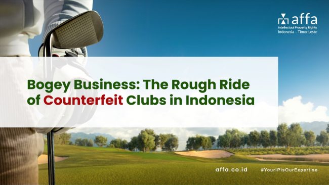 Bogey Business The Rough Ride of Counterfeit Clubs and Apparels in Indonesia staging.affa.co.id Bogey-Business-The-Rough-Ride-of-Counterfeit-Clubs-and-Apparels-in-Indonesia-affa