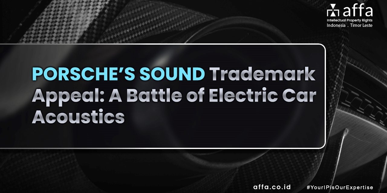 Porsche’s Sound Trademark Appeal A Battle of Electric Car Acoustics staging.affa.co.id global Porsches-Sound-Trademark-Appeal-A-Battle-of-Electric-Car-Acoustics-affa-global