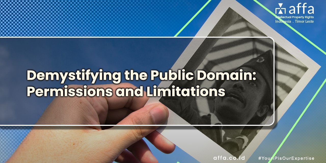 Demystifying-the-Public-Domain-Permissions-and-Limitations-affa-global