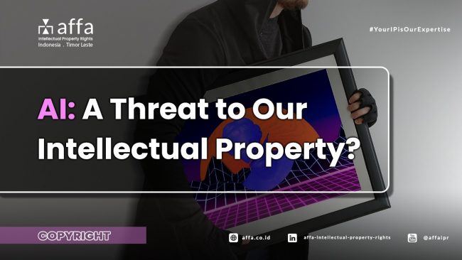 AI-A-Threat-to-Our-Intellectual-Property