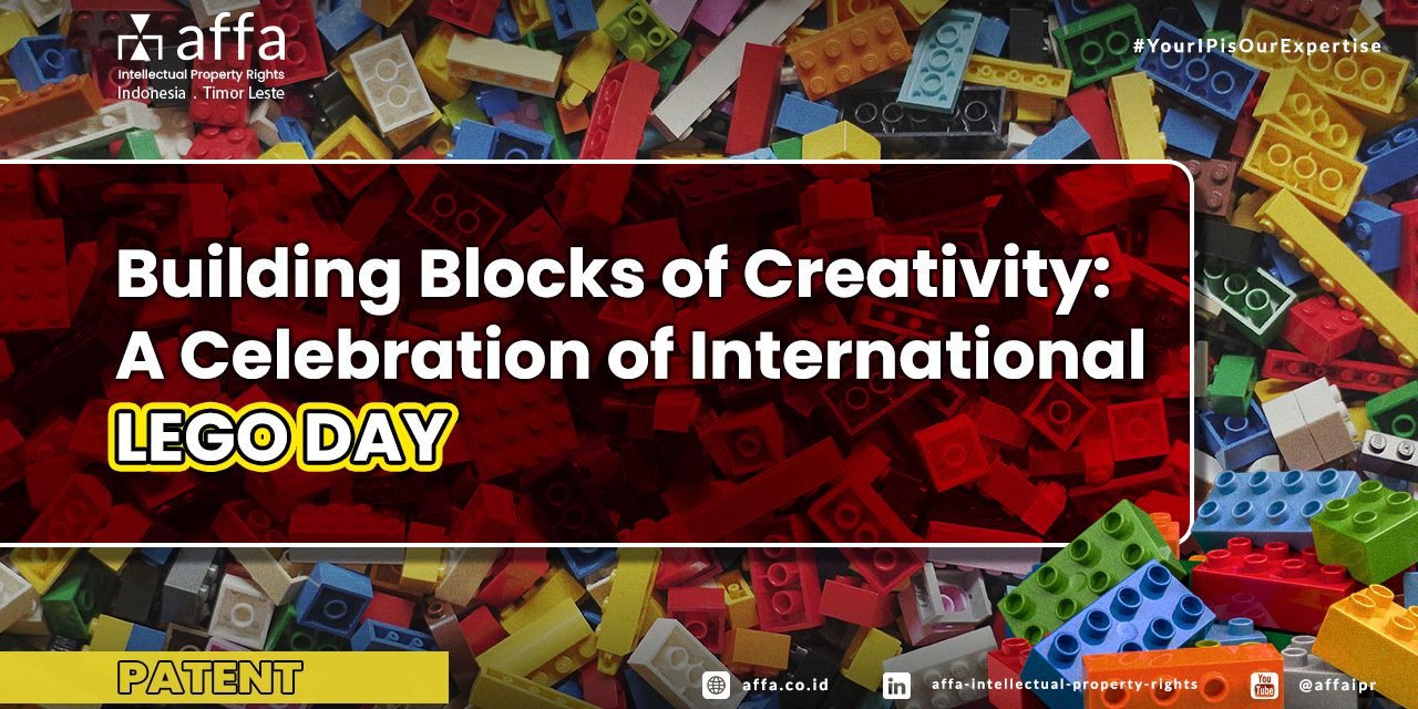 Building Blocks of Creativity A Celebration of International Lego Day staging.affa.co.id global Building-Blocks-of-Creativity-A-Celebration-of-International-Lego-Day-affa-global