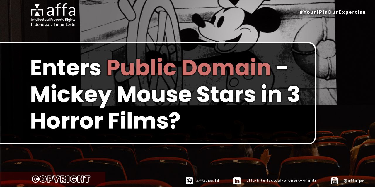 Enters Public Domain – Mickey Mouse Stars in 3 Horror Films staging.affa.co.id global Enters-Public-Domain-Mickey-Mouse-Stars-in-3-Horror-Films-affa-global