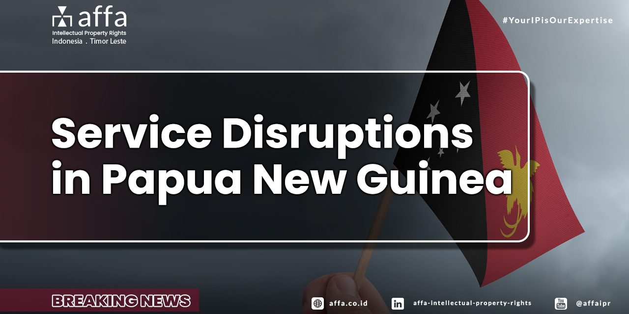 Service Distruptions in Papua New Guinea staging.affa.co.id global Service-Distruptions-in-Papua-New-Guinea-affa-global