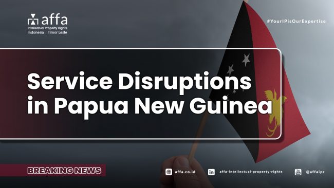 Service Distruptions in Papua New Guinea staging.affa.co.id global Service-Distruptions-in-Papua-New-Guinea-affa-global