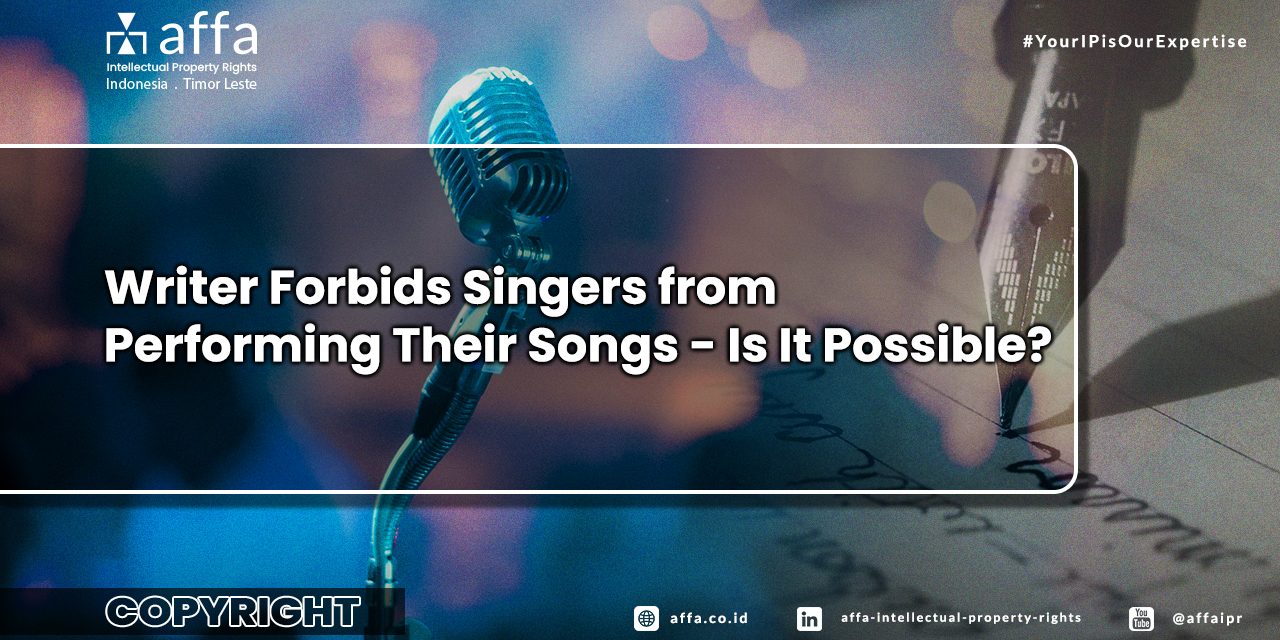 Writer-Forbids-Singers-from-Performing-Their-Songs-Is-It-Possible-affa-global