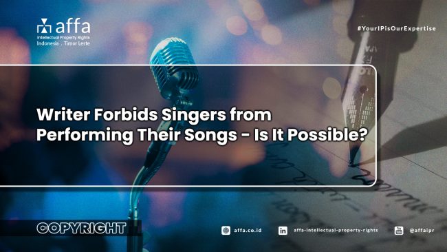 Writer Forbids Singers from Performing Their Songs – Is It Possible staging.affa.co.id global Writer-Forbids-Singers-from-Performing-Their-Songs-Is-It-Possible-affa-global