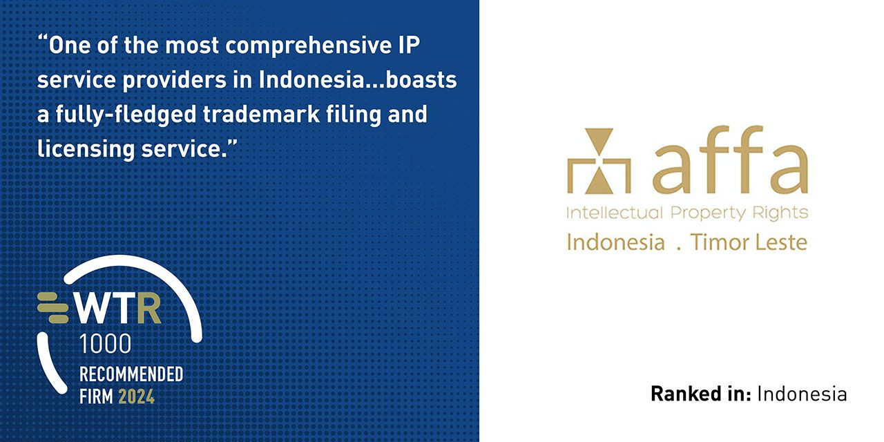AFFA Listed as a WTR 1000 Recommended Firm 2024 in Indonesia staging.affa.co.id global AFFA-Listed-as-a-WTR-1000-Recommended-Firm-2024-in-Indonesia-affa-global