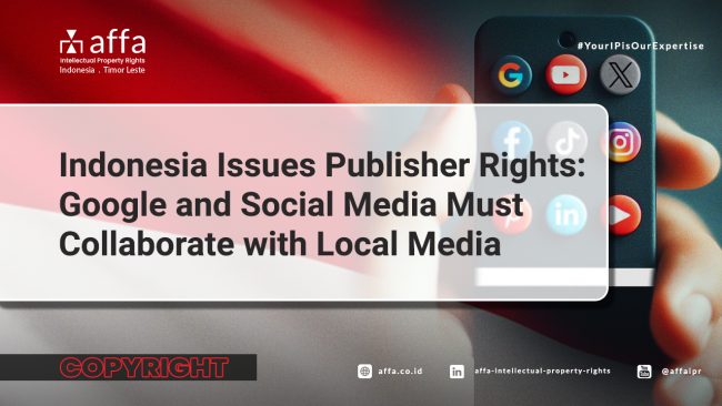Indonesia Issues Publisher Rights Google and Social Media Must Collaborate with Local Media staging.affa.co.id global Indonesia-Issues-Publisher-Rights-Google-and-Social-Media-Must-Collaborate-with-Local-Media-affa-global