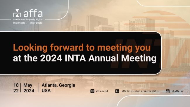 looking-forward-to-meeting-you-at-the-2024-inta-annual-meeting-affa Looking forward to meeting you at the 2024 INTA Annual Meeting - AFFA IPR