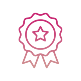 icon-affa-patent