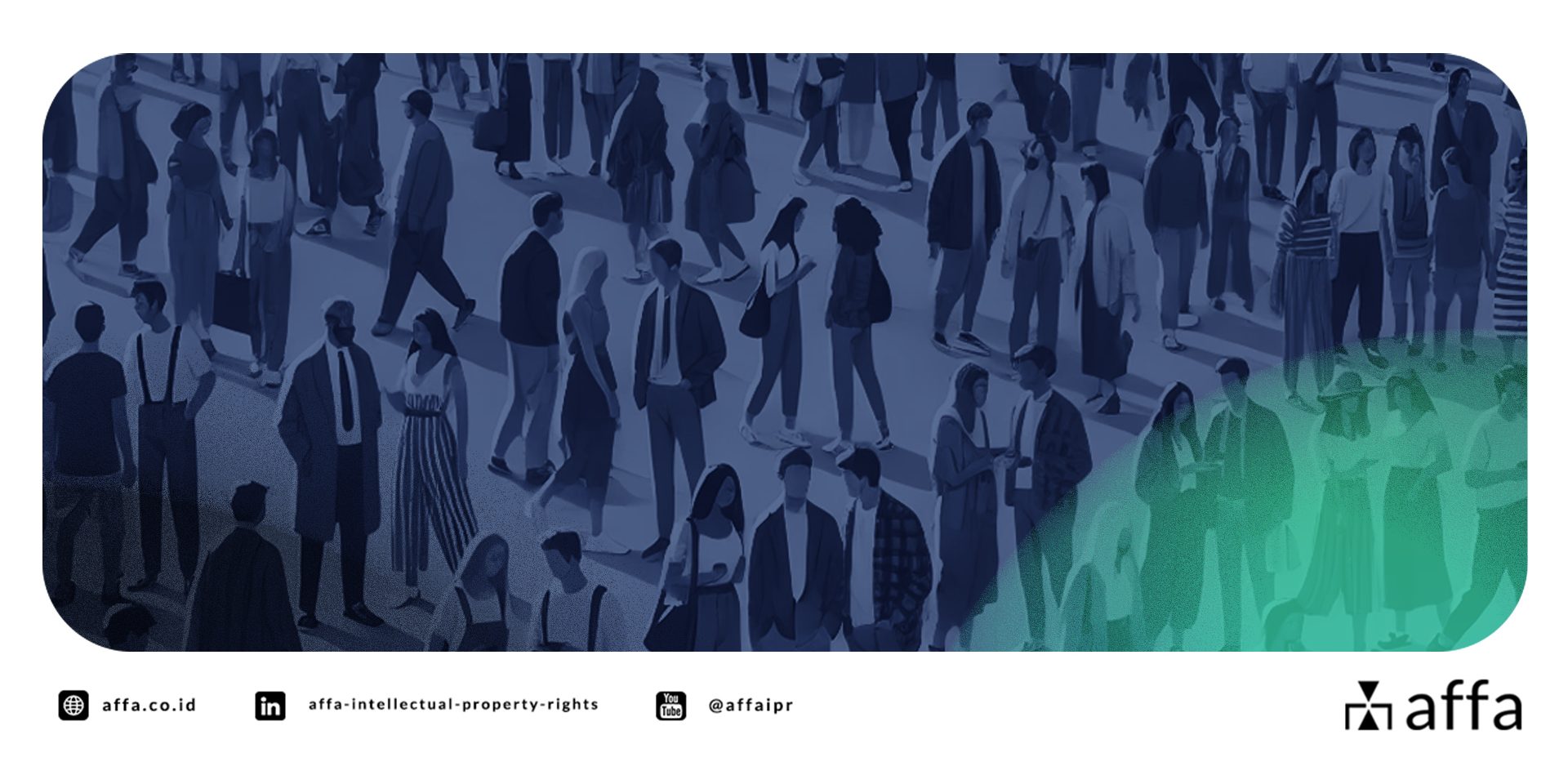Guide to the Recordation of Communal Intellectual Property in Indonesia - AFFA IPR