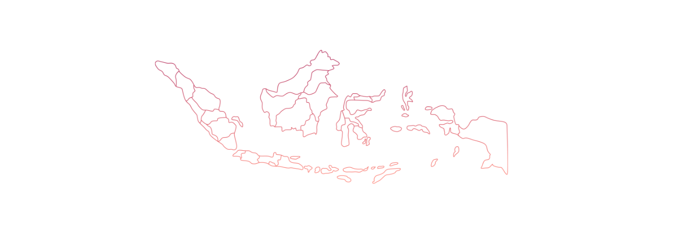 map-affa-ipr-indonesia
