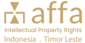 AFFA Intellectual Property Rights