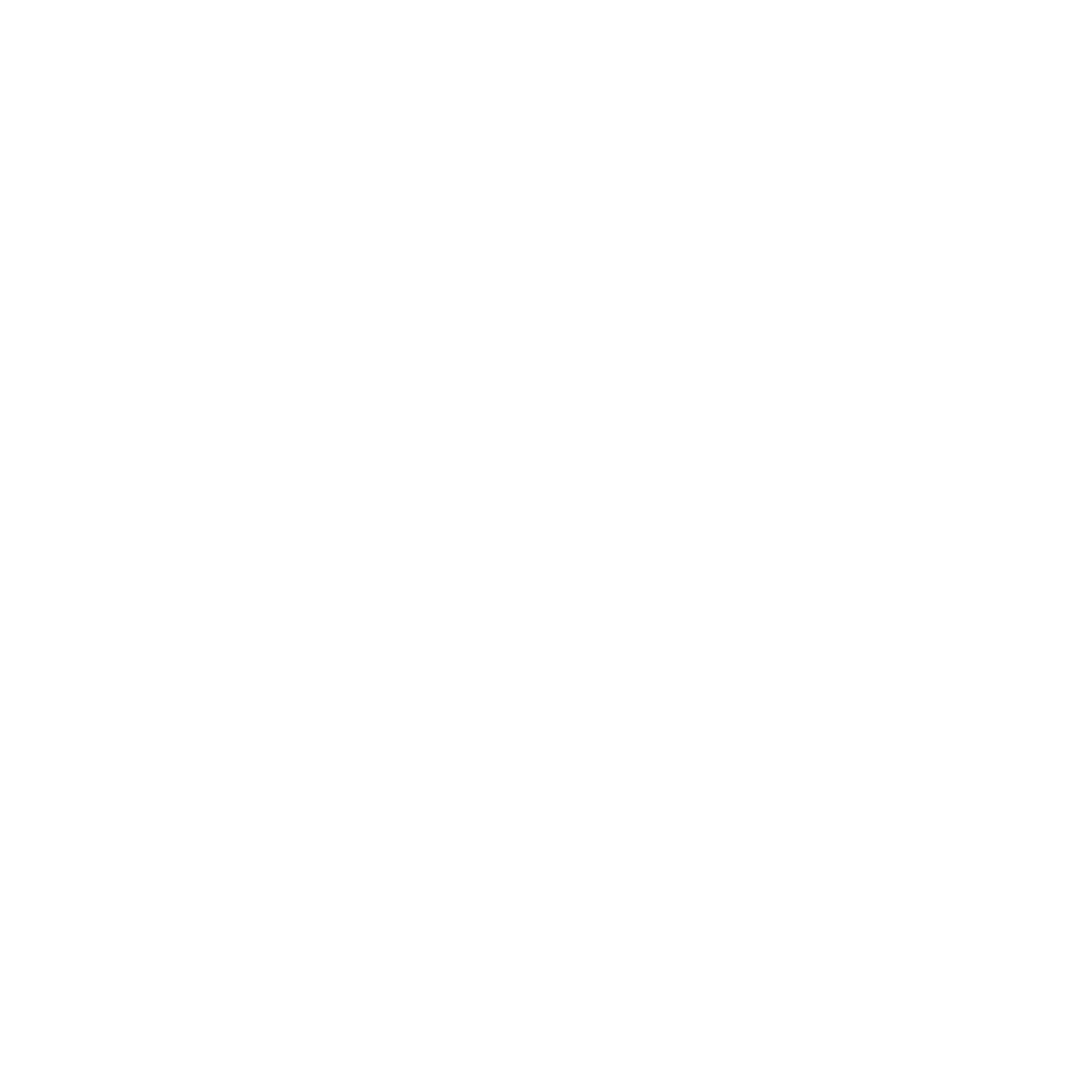 asia-ip-logo