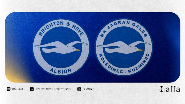 2-clubs-1-logo–expansion-imitation-or-pure-coincidence-affa 2 Clubs, 1 Logo – Expansion, Imitation, or Pure Coincidence? - AFFA IPR