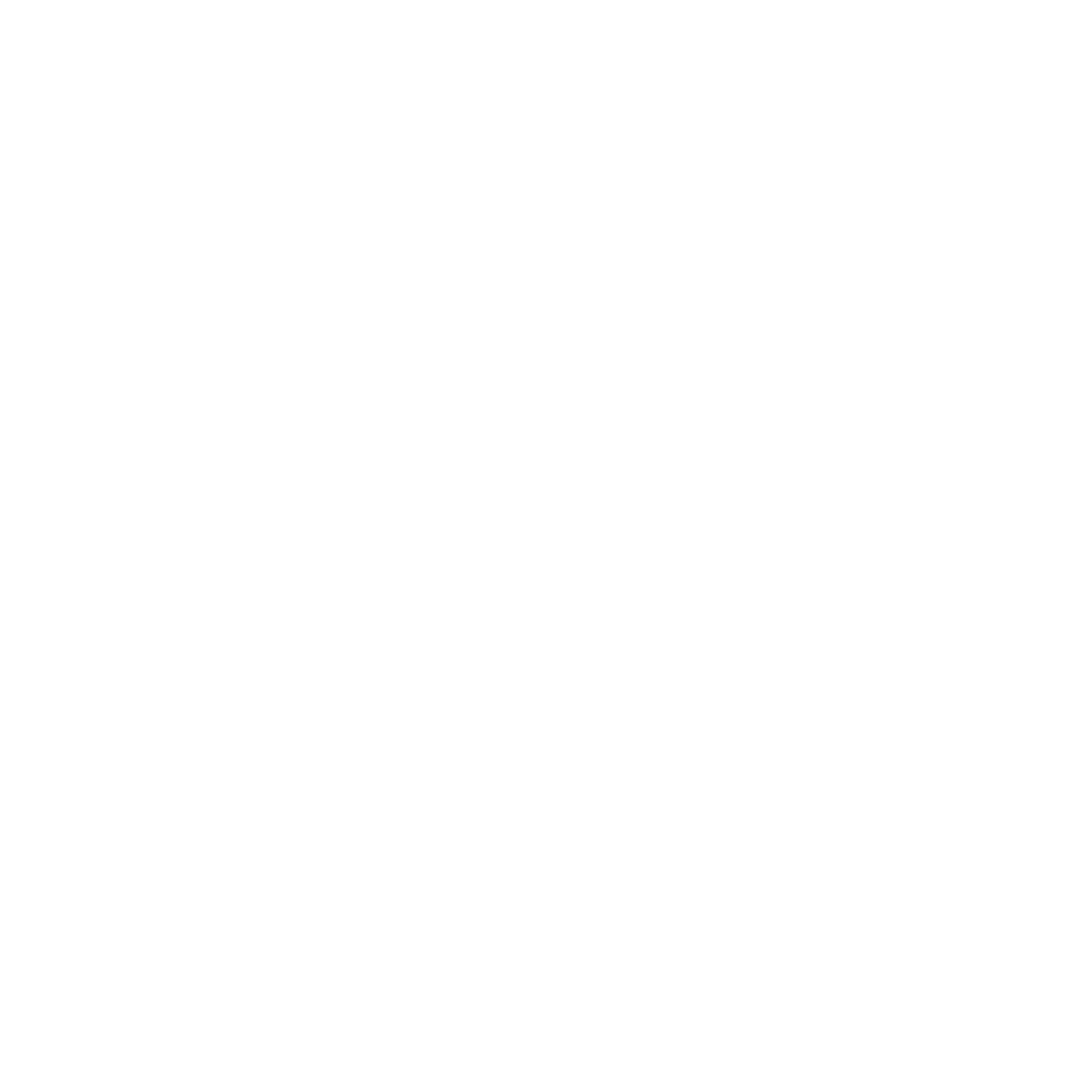 wtr-logo