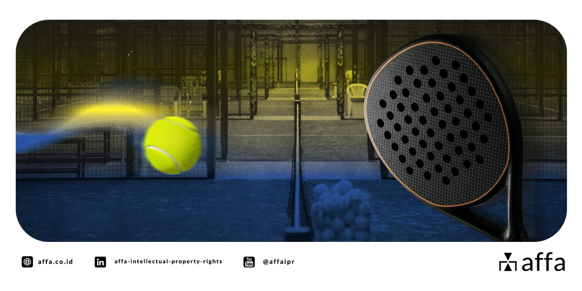 discover-6-intellectual-property-potentials-in-padel-affa Discover 6 Intellectual Property Potentials in Padel - AFFA IPR