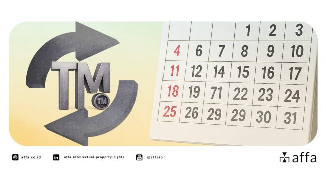 trademark-renewal-in-indonesia-affa Trademark Renewal in Indonesia - AFFA IPR
