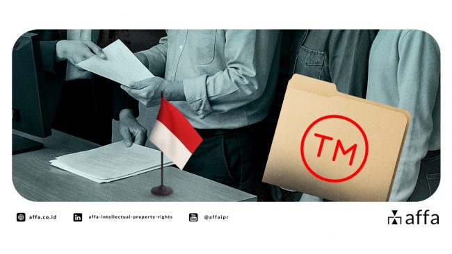 indonesia-has-a-first-to-file-system-heres-what-that-really-means-affa Indonesia Has a ‘First-to-File’ System. Here’s What That Really Means - AFFA IPR