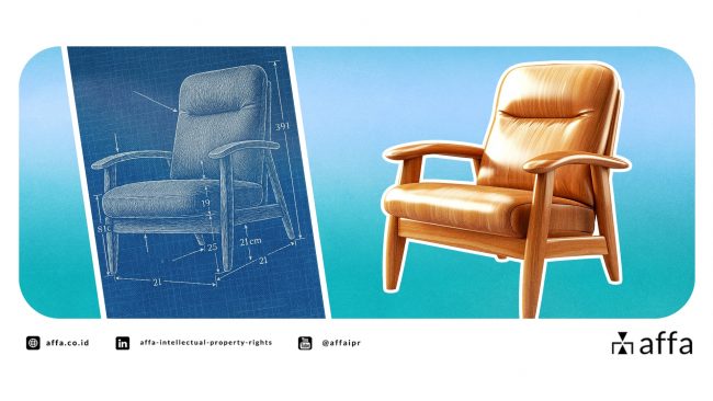 can-you-protect-a-furniture-design-in-indonesia-absolutely-affa Can You Protect a Furniture Design in Indonesia? Absolutely! - AFFA IPR