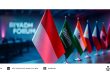 Indonesia Joins the Riyadh Design Law Treaty - AFFA IPR