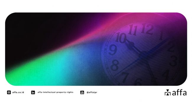 [Reminder] Indonesia - Patent Working Statement to be Submitted Before 31 December 2025 - AFFA IPR