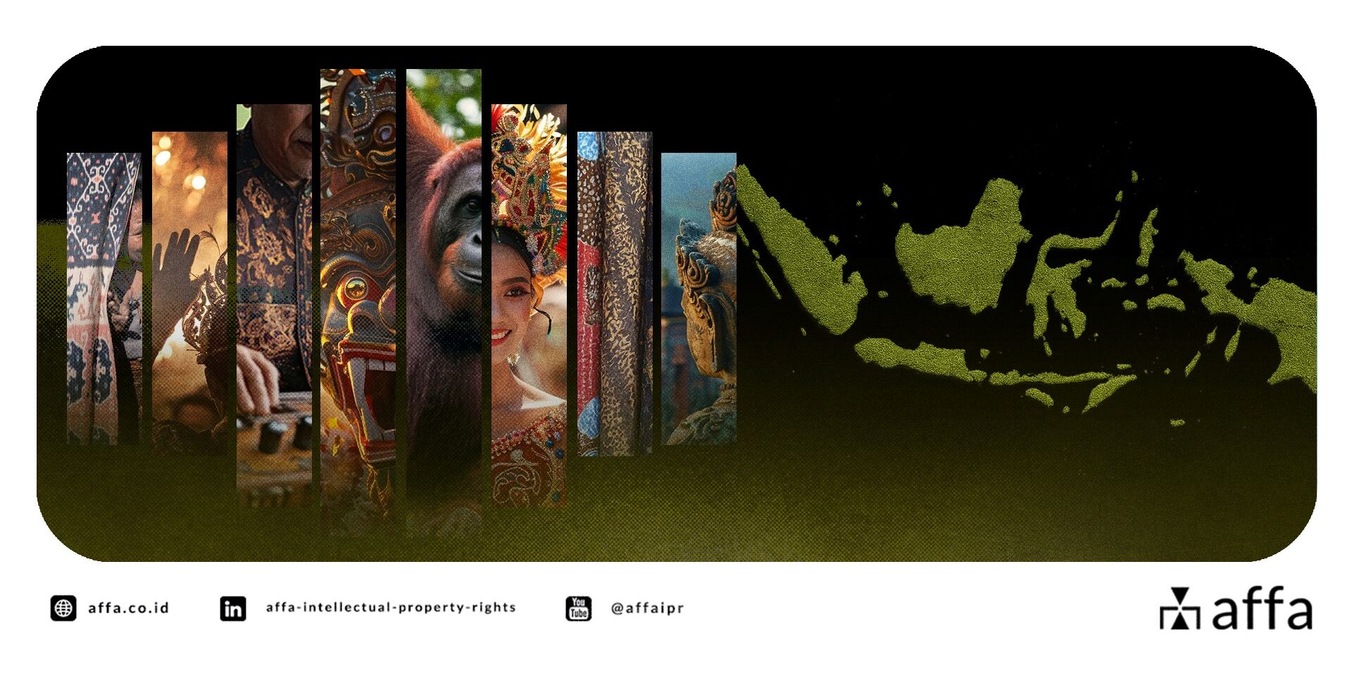 geographical-indications-as-a-new-pillar-of-indonesias-creative-economy-transforming-local-heritage-into-high-value-assets-in-2026-affa Geographical Indications as a New Pillar of Indonesia’s Creative Economy: Transforming Local Heritage into High-Value Assets in 2026 - AFFA IPR