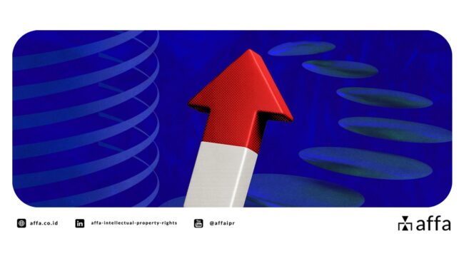 latest-wipo-indicators-2025-indonesias-rising-affa Latest WIPO Indicators 2025: Indonesia’s Rising! - AFFA IPR