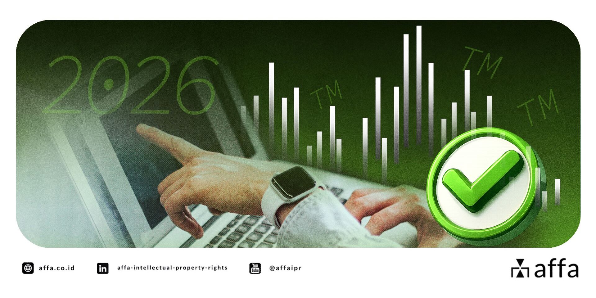 resolution-2026-own-your-trademark-the-first-step-to-starting-any-business-affa Resolution 2026: Own Your Trademark – The First Step to Starting Any Business - AFFA IPR