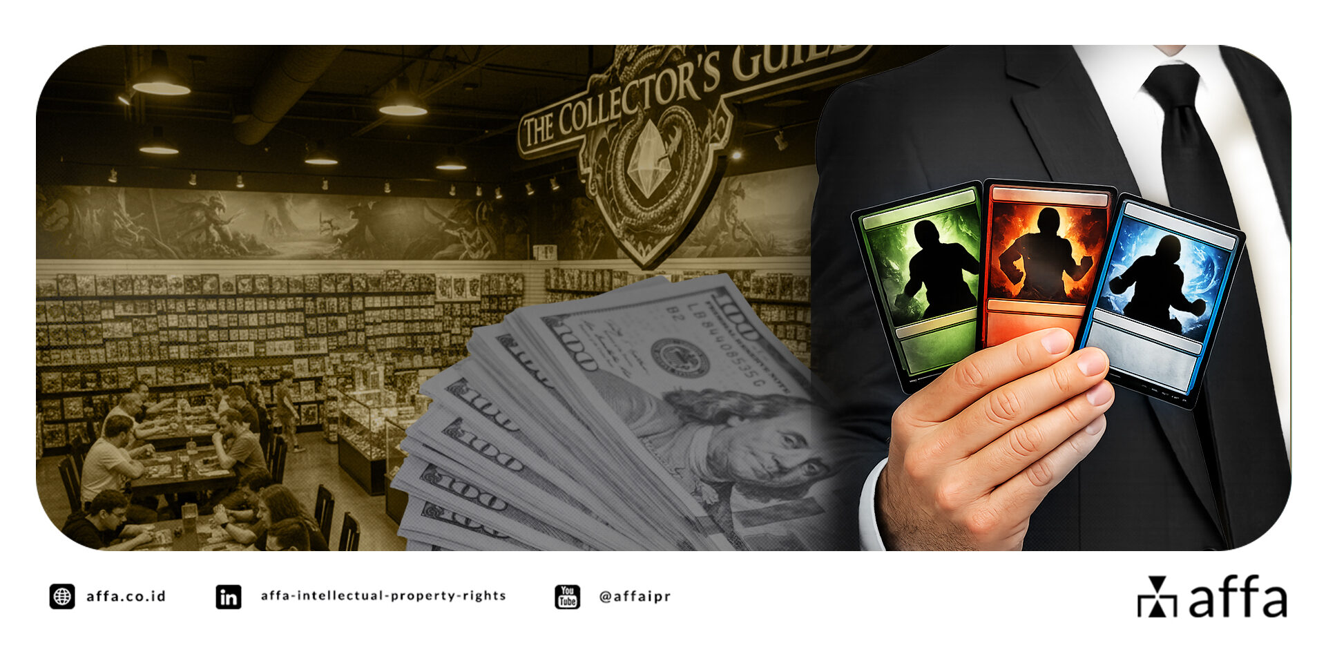 from-trading-card-hype-to-real-business-risk-affa From Trading Card Hype to Real Business Risk - AFFA IPR