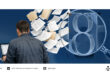 8 Key Considerations in Conducting a Patent Search in Indonesia - AFFA IPR