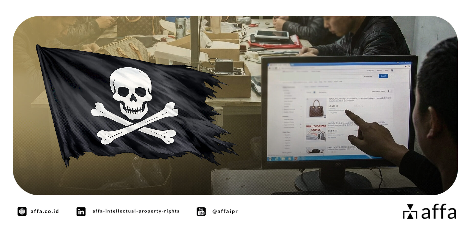ip-infringed-online-now-you-can-request-official-takedowns-in-indonesia-affa IP Infringed Online? Now You Can Request Official Takedowns in Indonesia - AFFA IPR