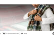 Can You Protect Checkered Sarong Designs Under Indonesian IP Law? - AFFA IPR