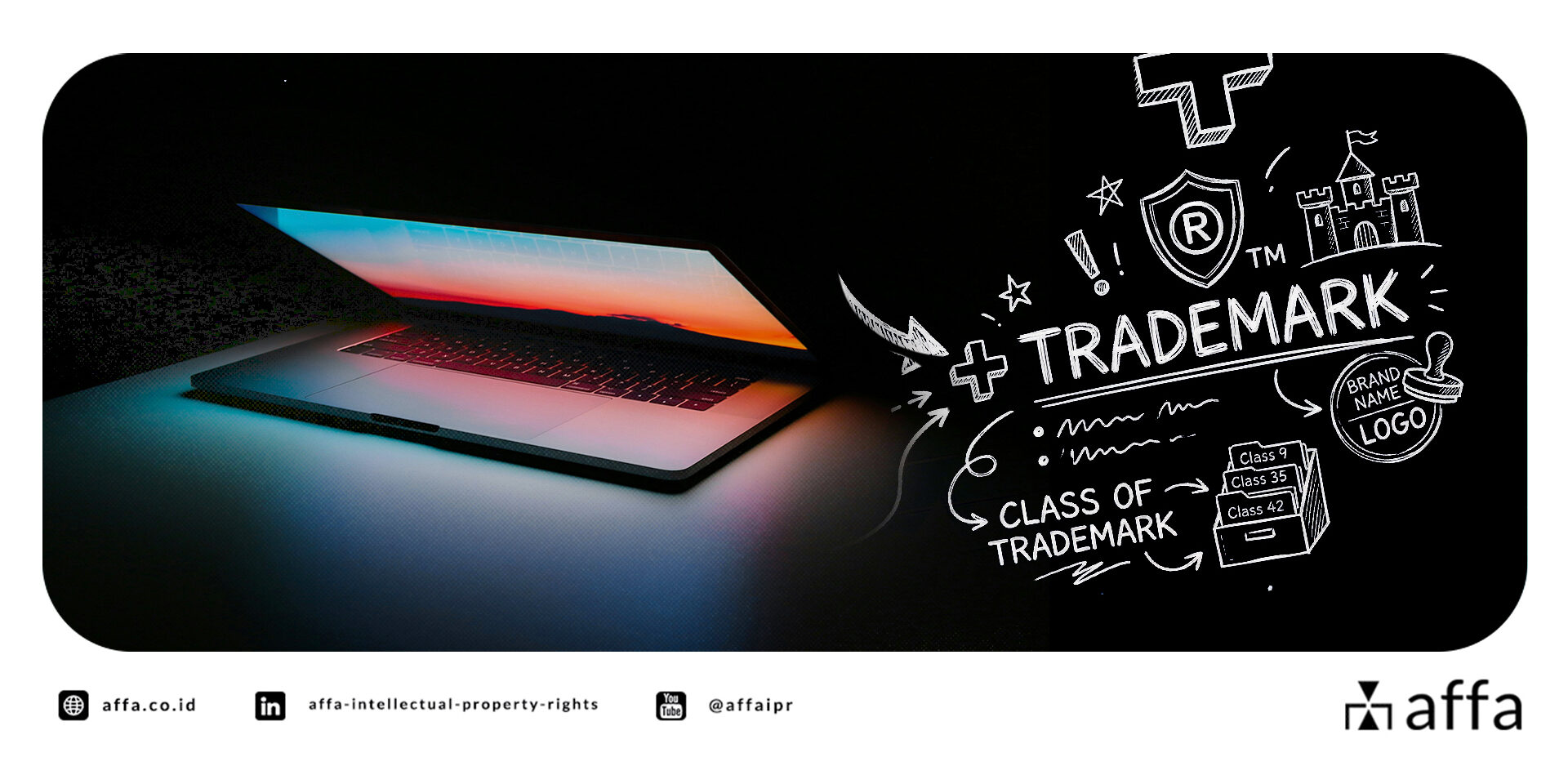 add-more-classes-or-register-a-new-trademark-which-strategy-Is-right-for-your-business-affa Add More Classes or Register a New Trademark? Which Strategy Is Right for Your Business? - AFFA IPR