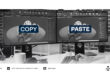 4 Steps to Prevent Your Industrial Design from Being Copied or Misused in Indonesia - AFFA IPR