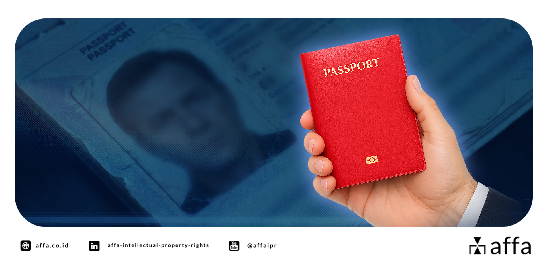 indonesia-new-trademark-registration-rules-scanned-passport-article-of-association-are-now-mandatory-for-foreign-applicants-affa Indonesia New Trademark Registration Rules: Scanned Passport & Article of Association are Now Mandatory for Foreign Applicants - AFFA IPR