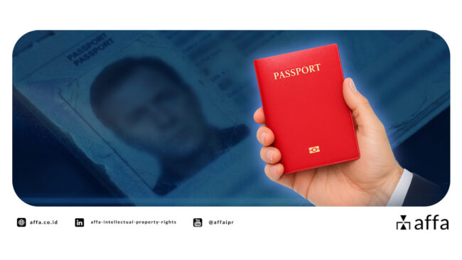 indonesia-new-trademark-registration-rules-scanned-passport-article-of-association-are-now-mandatory-for-foreign-applicants-affa Indonesia New Trademark Registration Rules: Scanned Passport & Article of Association are Now Mandatory for Foreign Applicants - AFFA IPR