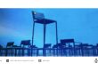 How to Determine a Well-Known Trademark in Indonesia According to the Ministry of Law Regulation No. 5 Year 2026? - AFFA IPR