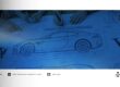 One Vehicle - Two Different Brands: Which Intellectual Property Rights May Be Infringed? - AFFA IPR